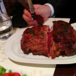 Les Grillades De Buenos Aires