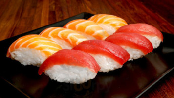 Boutj'dao Sushi