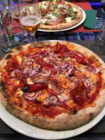 Pizzonia