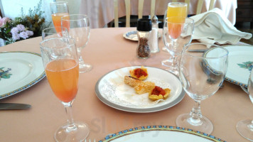 Relais Des Deux Provinces