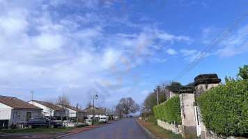 Cheval Blanc