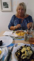 La Bergerie