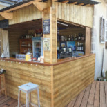 Auberge de Saint Julien Aux Bois