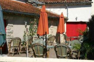 La Cle des Champs