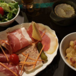 Le Relais De Curtil