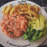 Bistro Régent