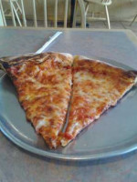 Coccos Pizza Of Drexel Hill