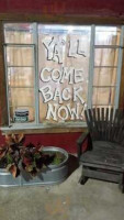 Circleville Store
