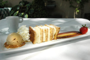 Auberge d'Illwald