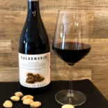 Verdejonegro Bistro Wine
