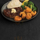 TGI Fridays
