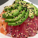 KaÏto Sushi