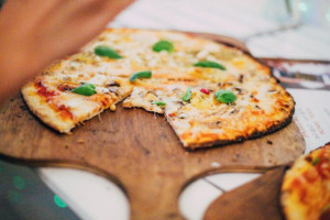 Pizzeria Sarita