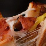 Papa John's Pizza