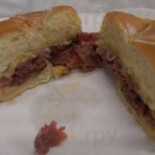 Seasons Café Deli