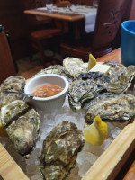 La Taverne De St Malo