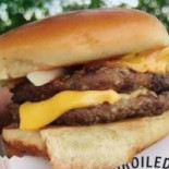 Hardee's