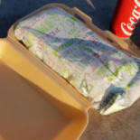 Tacos And Co Centre Ville