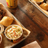 Dickey's Barbecue Pit