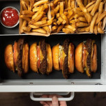 Chili's Grill