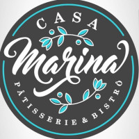 Casa Marina