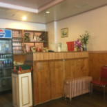 Mea Mei Wok Eatery