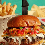 Chili's Grill