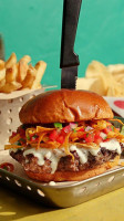 Chili's Grill