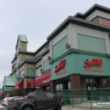 Smitty's Family