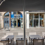 Ker Juliette Nantes Centre