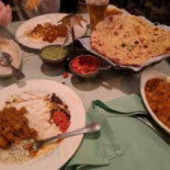 Kashish Indian Cuisine