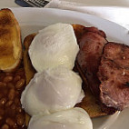Heworth Coffee House