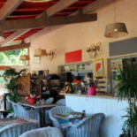 Côté Sud