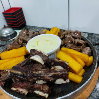 La Massa Cozinha Artesanal