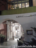 Lebenswert