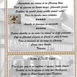La Vieille Auberge