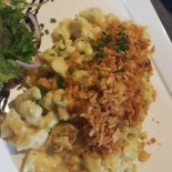 Gasthaus Iddaburg