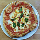 Donnelli's Pizzeria