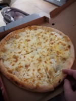 Pizza Del Cuoco