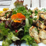 Gasthaus Zum Turm