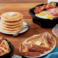 Ihop