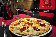 Bo Pizzaria Braseria Tapas