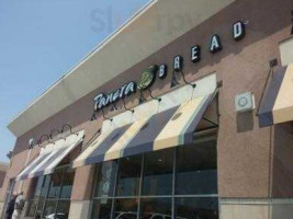 Panera Bread