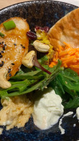 Good Food
