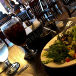 Prosecco Italian Restaurant Jazz Bar