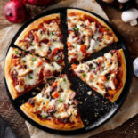 Pizza Delight