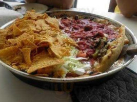 Zoey's Pizza