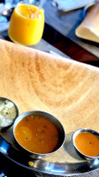 Dosa World South North Indian Vegetarian