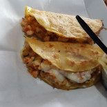 Mariscos El Cangrejo Nice 3