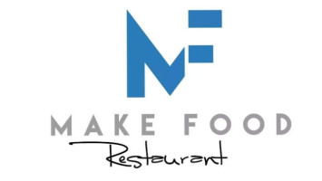 Make Food